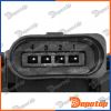 Collecteur d'admission pour AUDI | BKS-VW-033, 04B129709B